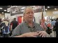 2019183 LPI INTERVIEW EMERALD COAST