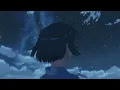 Martin Garrix, DubVision & Shaun Farrugia - Wherever You Are (Slowed & Reverb)