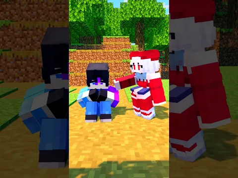 PO QUE TA TISTE! #nabi #roblox #shorts