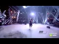Download Lagu Lyn Hayek live on The voice kids 2018 performing aam bekber