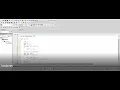 Maximum sum continuous subarray Kadane s algorithm Explanation and C code
