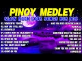 Download Lagu Slow Rock Love Songs Collection 70s 80s 90s | Nonstop Slow Rock Pinoy Medley | Best Luamang Tugtugin