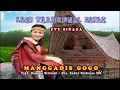 Download Lagu Evy Sinaga - Manggadis Gogo - ( Official Musik Video )