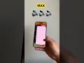 Download Lagu Max Music Volume Hack!!! #iphone #music #volume #hack #tips #settings #shorts #short