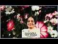 Do Pall | Asa Singh Mastana, Surinder Kaur | Coachsahb | Punjabi Remix Song | Latest Punjabi Song