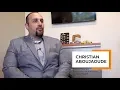 The SecureAuth Solution - Scripps Health