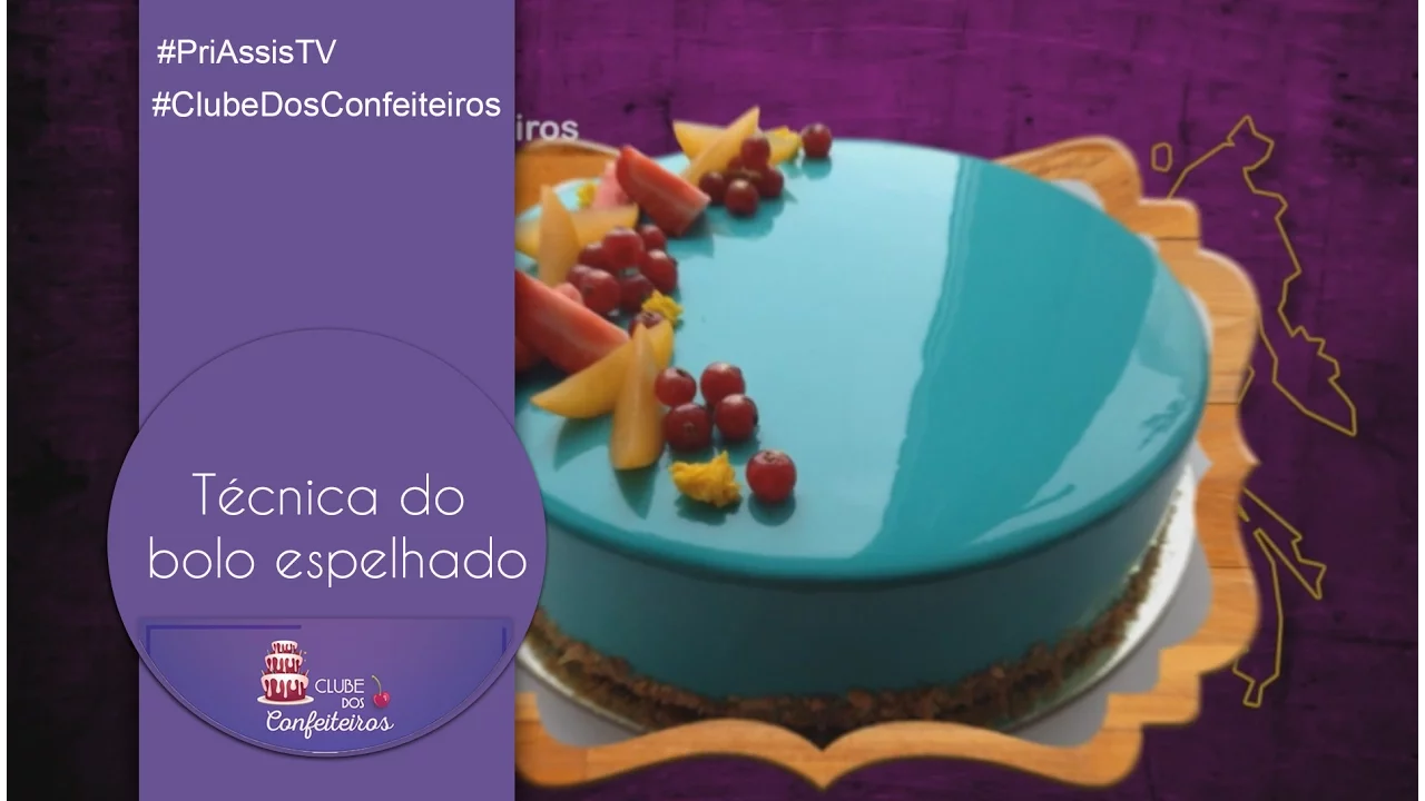 MERENGUE SUÍÇO - COBERTURA PARA BOLOS - GASTEI SÓ 2 REAIS - SUPER FÁCIL E RÁPIDA - Isamara Amâncio