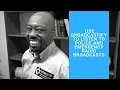 How to Use Broadcastify to Listen to Police and Emergency radio broadcasts