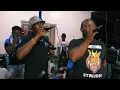Download Lagu Groep:jaw jaw crew djolow lobi/ganzërutu [ #Live Video ]