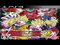 Download Lagu Dragon Ball: Raging Blast 2 OST Track 01 - Battle of Omega (Opening Version) (Hironobu Kageyama)