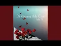 Lagu Di Matamu Ada Cinta