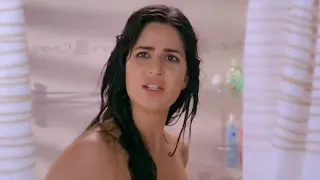 Bang Bang In Italiano Bollywood In Italiano Indo Italian 