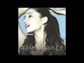 Download Lagu Ariana Grande - The Way Ft. Mac Miller (Audio)