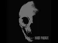 Hard Parade
