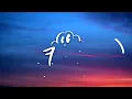 The Neighbourhood - Sweater Weather (Lyrics)
