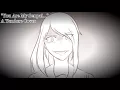 Download Lagu 『Silly Michaela』You Are My Senpai...