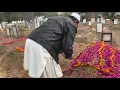 Download Lagu Latif khan death funerals 2