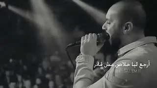 والله بحبه و هفضل احبه حبيبي 