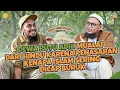 Download Lagu TENDA TANYA - USTAD DEWA PUTU ADHI HIJRAH DARI PURA KE MASJID, KARENA TAKJUB DENGAN GERAKAN SALAT