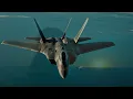 Why Radar Can Detect Clouds But Missed The F-22 Raptor