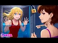 Download Lagu I Survived The World's STRICTEST Mother!