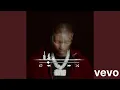 Nemzzz - LOCKED IN (Audio Official)
