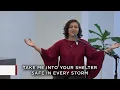 Unshakable | Mid-Cities Worship