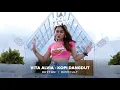 Download Lagu Idol Party | Vita Alvia - Kopi Dangdut | Rhythm - Difficult - 3