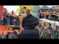 Lagu Ay3hu😳Watch What Happened When the New Asante MampongHene was Elected today infront of Ohemaa \u0026 Elde