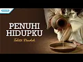 Download Lagu Penuhi Hidupku - Talita Doodoh