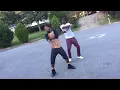 Future - Stick Talk