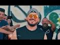 Cheb Bilal X Draganov - CHABIBA / الشبيـبة -  REMIX 2024 ( 𝑲𝟏𝑴𝑼𝑺𝑰𝑪 )
