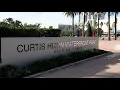 Tampa CRA is looking to finalize funds for improvements at Curtis Hixon Park