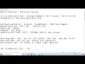 Selenium with Core JAVA Batch March 2021 Day 2
