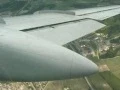 Download Lagu THE SIGHT \u0026 THE SOUND 11-2/13 : Hemus Air TU-134A LZ-TUP inflight documentary from Sofia to Oslo