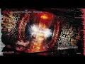 The Algorithm - Shellcode