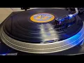 Liquid – Sweet Harmony (Original Mix)