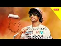 Thallumaala Paattu - Bass boostedl Tovino Thomas Khalid Rahman Ashiq Usman | Vishnu Vijay|Ajmalajuzz