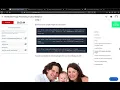 Distributed Image Processing with GCP DataProc