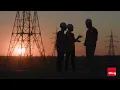 Discover Ulteig and How we are Solving for the Future