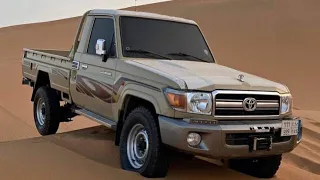 شيله متى على الله يطلع سهيل عبدالرحمن ال نجم مسرع 