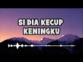 Mala Agatha - Berdiri Bulu Romaku | Official Lyric