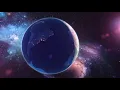 Deep Sleep Music 528Hz | Delta Waves Healing | Tranquil Sleep Meditation | Positive Energy Cleanse