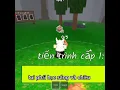 Download Lagu Trả lời bình luận của bạn phần 10 #roblox #99nightintheforest