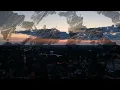0804 3