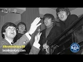 Lagu 6. 'Get Back' Series with The Beatles Story. Episode Six - Pete Best to Ringo Starr.