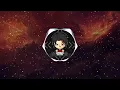 Download Lagu DJ Alan Walker DARKSIDE REMIX || FULL BASS 2019