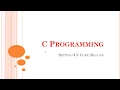 Setting Up Code Blocks Tamil - Install