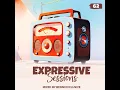 Download Lagu Expressive Sessions 62 Mixed By Benni Exclusive (Amapholas)