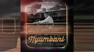 ben pol nyumbani official audio 
